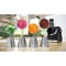 Фото - Мясорубка Bosch MFWS660B | click.ua
