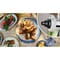 Фото - Мясорубка Bosch MFWS660B | click.ua