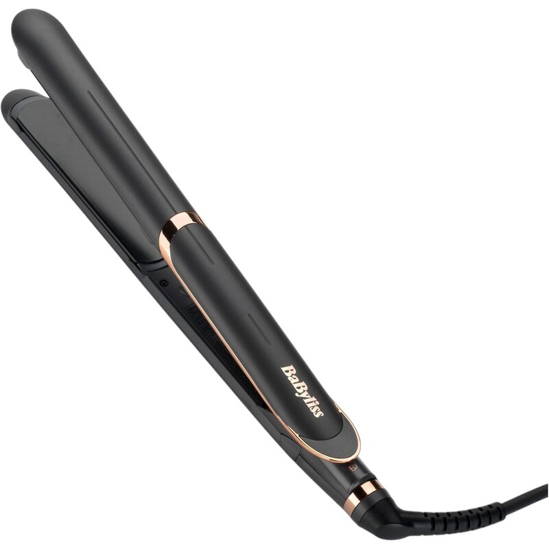 Випрямляч для волосся Babyliss ST394E