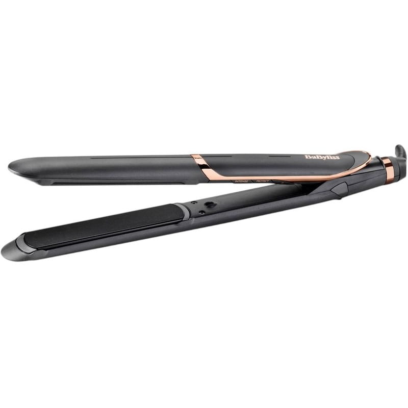 Утюжок (выпрямитель) для волос Babyliss ST394E