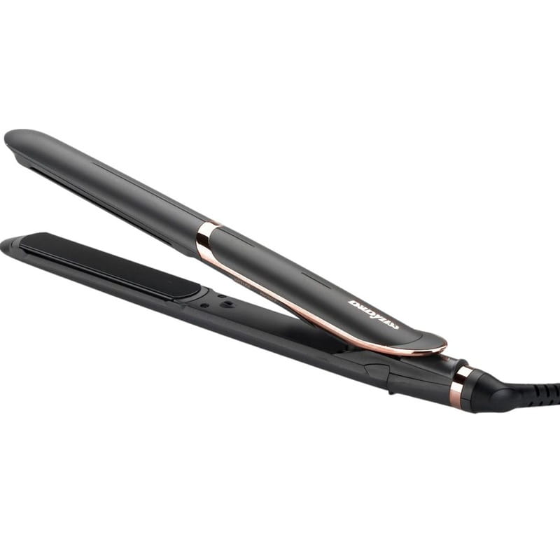 Утюжок (выпрямитель) для волос Babyliss ST394E