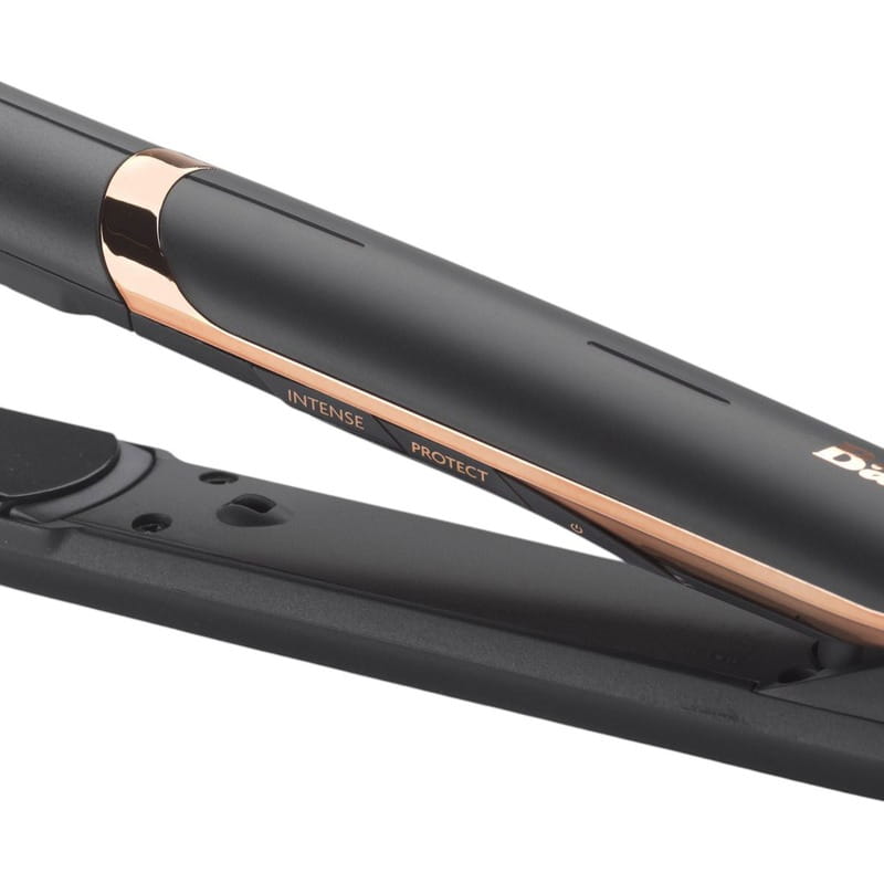 Утюжок (выпрямитель) для волос Babyliss ST394E