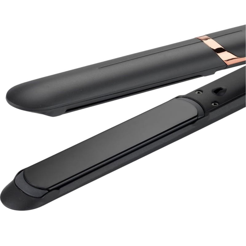 Утюжок (выпрямитель) для волос Babyliss ST394E