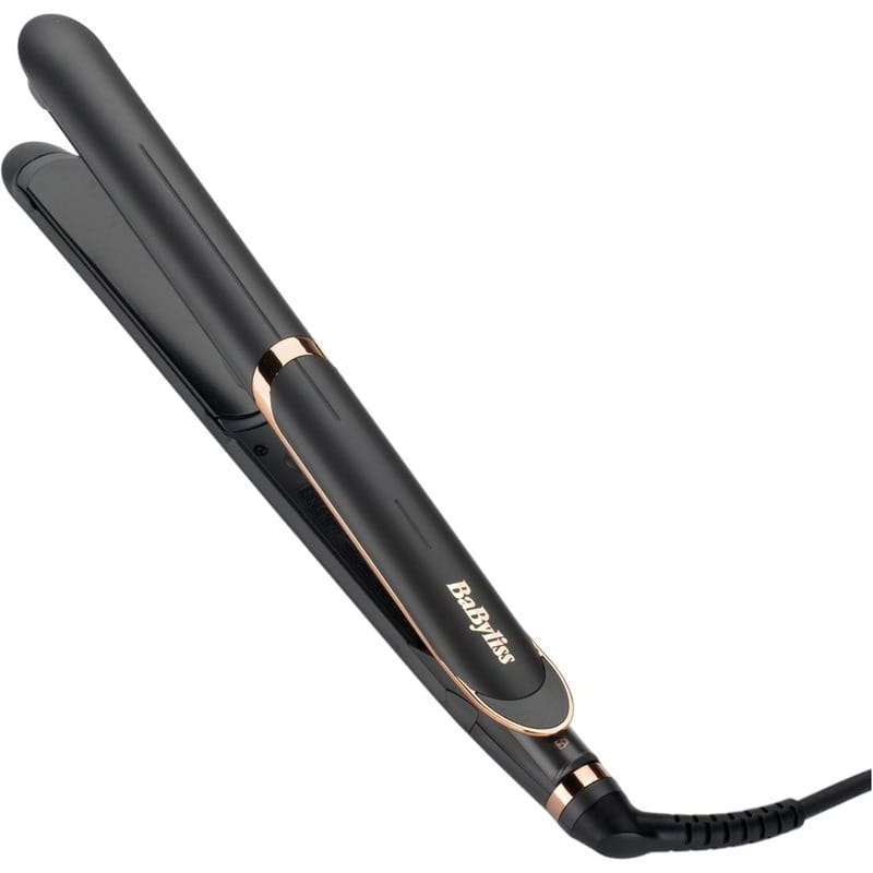 Утюжок (выпрямитель) для волос Babyliss ST394E