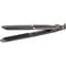 Фото - Випрямляч для волосся Babyliss ST394E | click.ua
