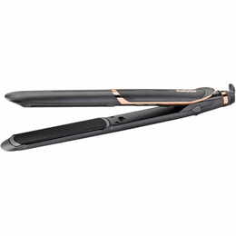 Утюжок (выпрямитель) для волос Babyliss ST394E