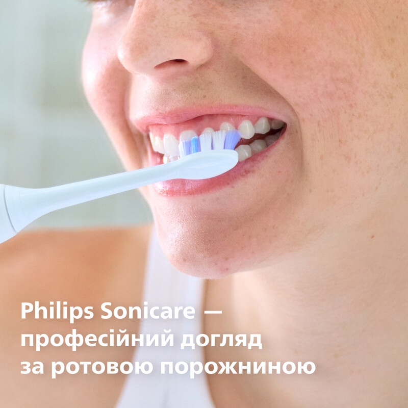 Насадка для зубной щетки Philips HX6052/87