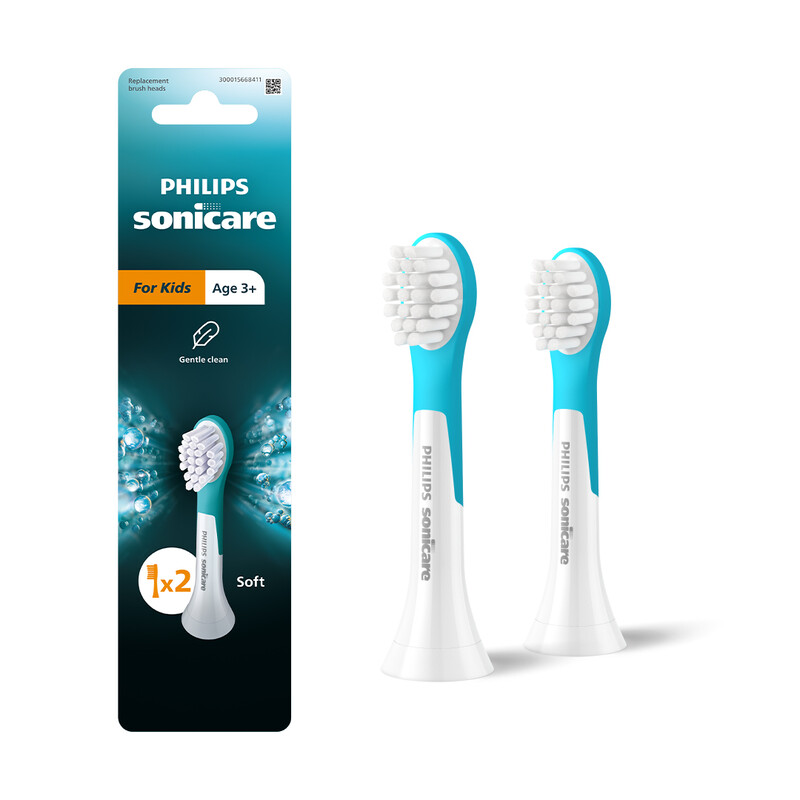 Насадка для зубной щетки Philips HX6032/90