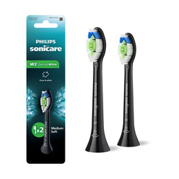 Насадка для зубной щетки Philips HX6062/88