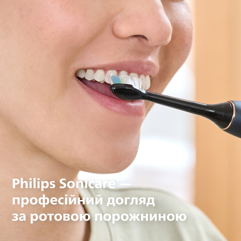 Насадка для зубной щетки Philips HX6062/88