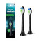 Фото - Насадка для зубной щетки Philips HX6062/88 | click.ua