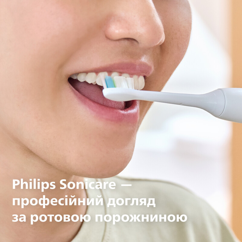 Насадка для зубной щетки Philips HX6062/87