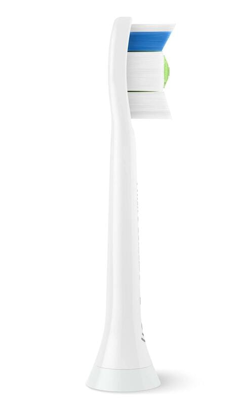 Насадка для зубной щетки Philips HX6062/87