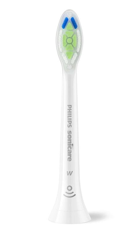Насадка для зубной щетки Philips HX6062/87