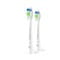 Фото - Насадка для зубной щетки Philips HX6062/87 | click.ua
