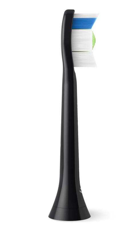 Насадка для зубной щетки Philips HX6064/88