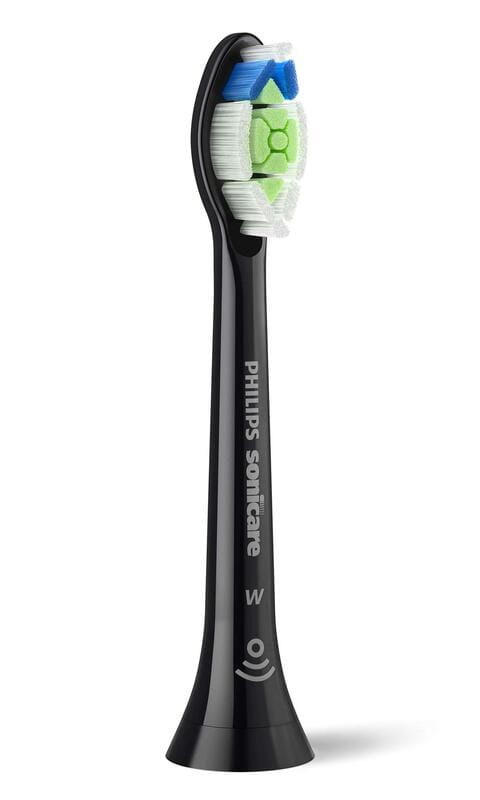 Насадка для зубной щетки Philips HX6064/88