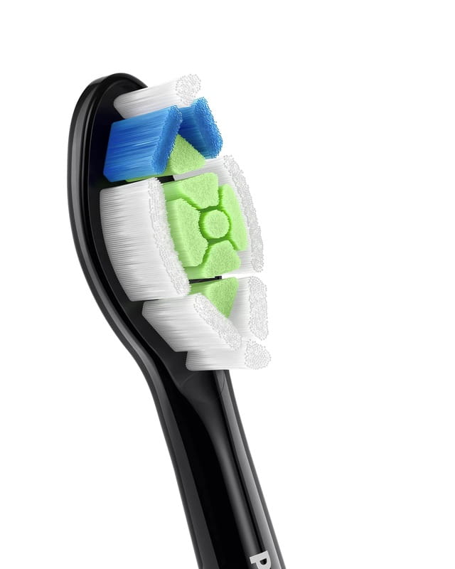 Насадка для зубной щетки Philips HX6064/88