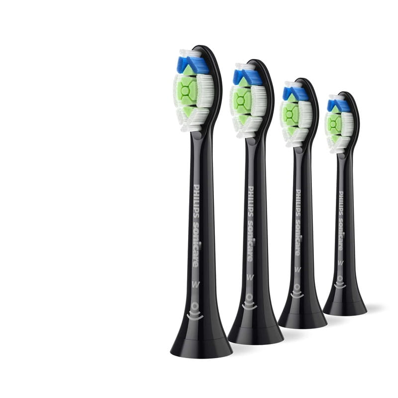 Насадка для зубной щетки Philips HX6064/88