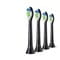 Фото - Насадка для зубной щетки Philips HX6064/88 | click.ua