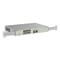 Фото - Комутатор Ruijie Reyee RG-NBS3100-8GT2SFP-P V2 | click.ua
