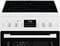 Фото - Плита Electrolux LKR540266W | click.ua