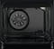 Фото - Плита Electrolux LKR540266W | click.ua