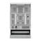Фото - Плита Electrolux LKR540266W | click.ua