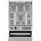Фото - Плита Electrolux LKR562055X | click.ua