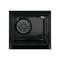 Фото - Плита Electrolux LKR562055X | click.ua
