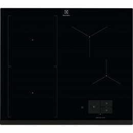 Варочная поверхность Electrolux EIS67483