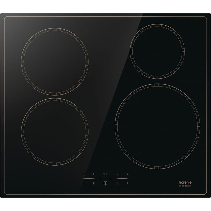 Варочная поверхность Gorenje GI6401CLBSC