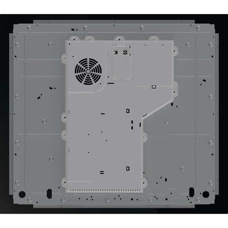 Варочная поверхность Gorenje GI6401CLBSC