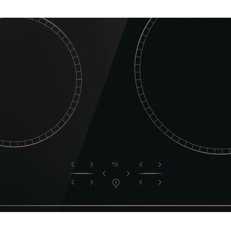 Варочная поверхность Gorenje GI6401CLBSC