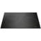 Фото - Варочная поверхность Gorenje GI6401CLBSC | click.ua
