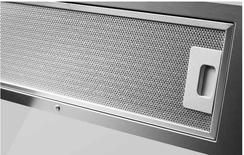 Витяжка Electrolux LFV316W