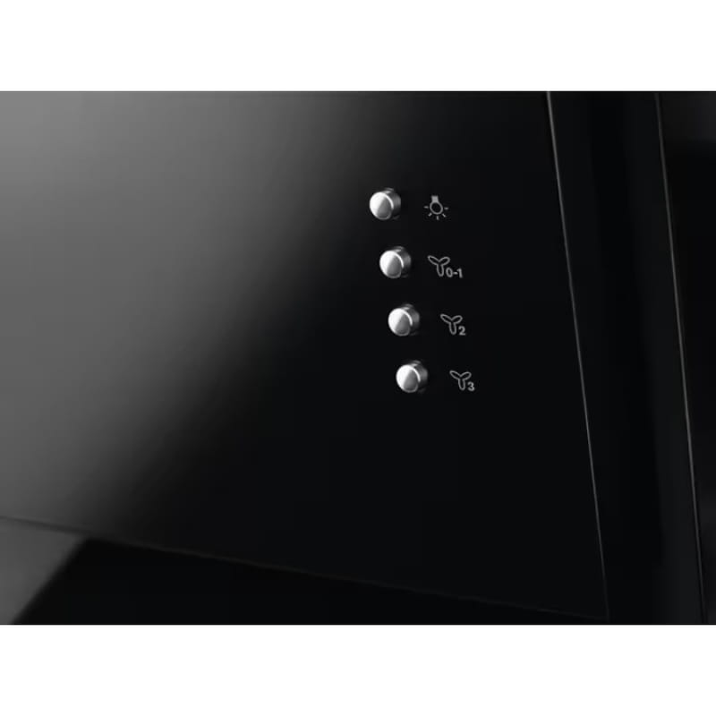 Витяжка Electrolux LFV316K
