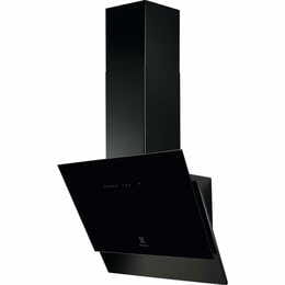 Витяжка Electrolux LFV616K