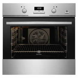Духовой шкаф Electrolux EOA3454AOX