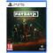 Фото - Гра PAYDAY 3 Day One Edition для Sony PlayStation 5, Blu-ray (1121374) | click.ua
