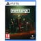 Фото - Гра PAYDAY 3 Day One Edition для Sony PlayStation 5, Blu-ray (1121374) | click.ua