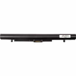 АКБ PowerPlant для ноутбука Toshiba Satellite Pro A40 (PA5212U) 14.8V 2200mAh (NB510429)