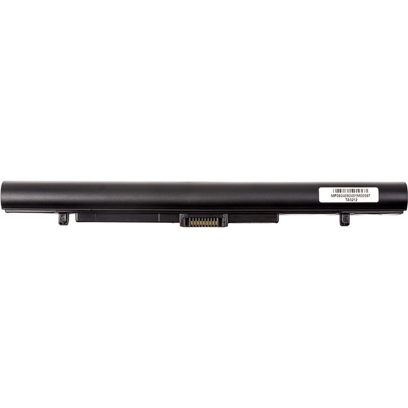 АКБ PowerPlant для ноутбука Toshiba Satellite Pro A40 (PA5212U) 14.8V 2200mAh (NB510429)