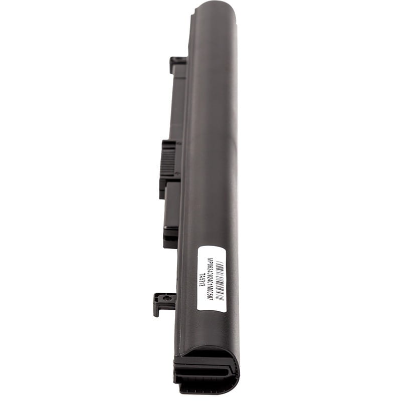 АКБ PowerPlant для ноутбука Toshiba Satellite Pro A40 (PA5212U) 14.8V 2200mAh (NB510429)