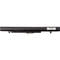 Фото - АКБ PowerPlant для ноутбука Toshiba Satellite Pro A40 (PA5212U) 14.8V 2200mAh (NB510429) | click.ua