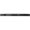 Фото - АКБ PowerPlant для ноутбука Toshiba Satellite Pro A40 (PA5212U) 14.8V 2200mAh (NB510429) | click.ua