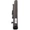 Фото - АКБ PowerPlant для ноутбука Toshiba Satellite Pro A40 (PA5212U) 14.8V 2200mAh (NB510429) | click.ua