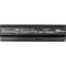 Фото - АКБ PowerPlant для ноутбука Clevo N957TD (N950BAT) 11.1V 5200mAh (NB400201) | click.ua