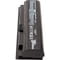 Фото - АКБ PowerPlant для ноутбука Clevo N957TD (N950BAT) 11.1V 5200mAh (NB400201) | click.ua