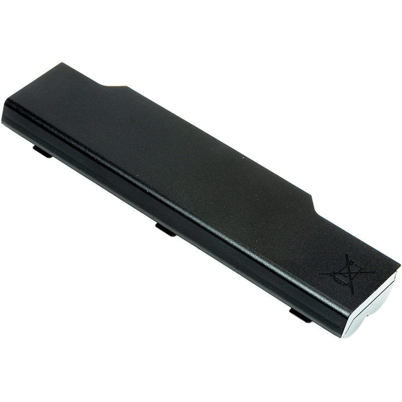 АКБ PowerPlant для ноутбука Fujitsu LifeBook A532 (AH532-3S2P) 10.8V 4400mAh (NB450152)